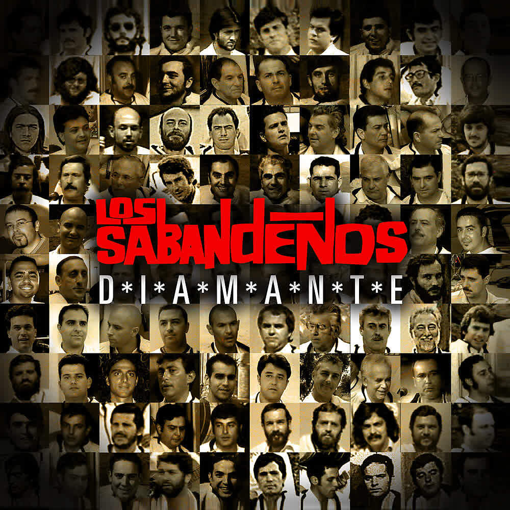 Los Sabandeños - El Pescador de Morenas