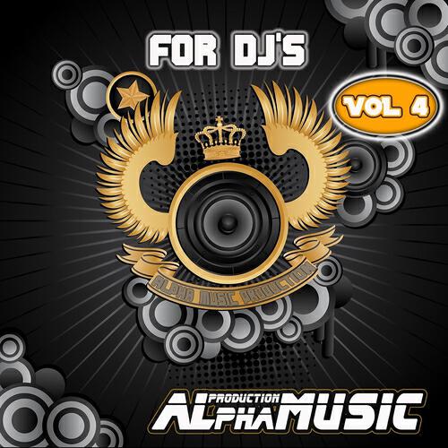 Sandee - Look Into My Eyes (Stefano Valli Extended Mix)