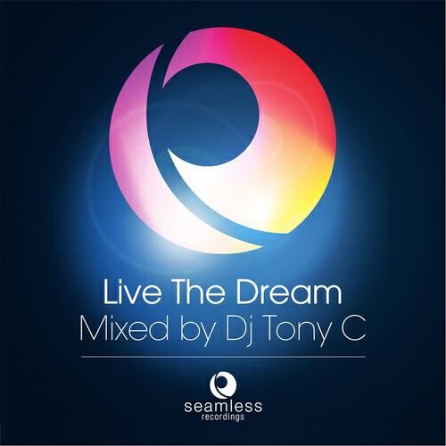 Amuse Boosh - Stream (DJ Wady & Ray Md Instrumental Mix)