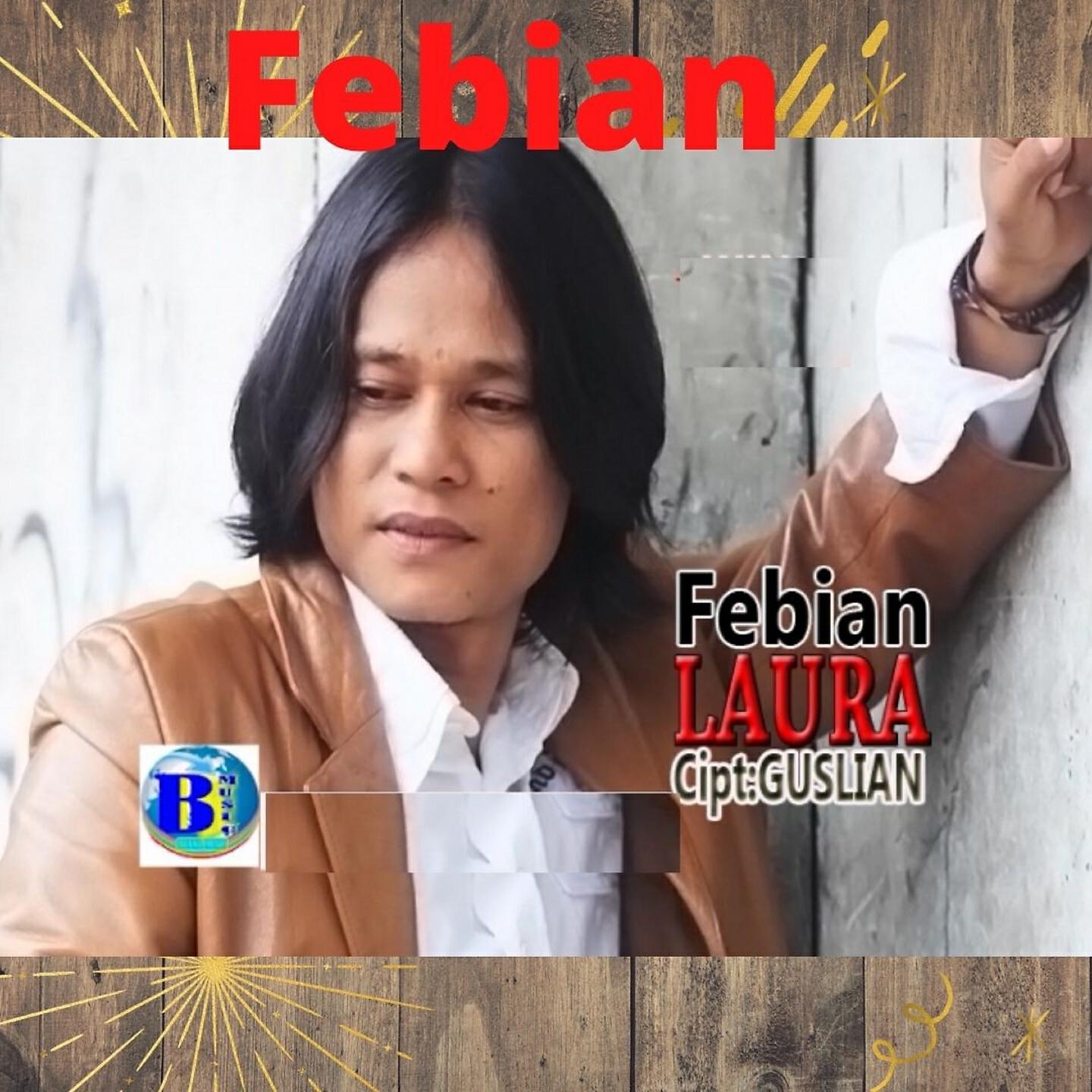 Febian - Laura (Laura)