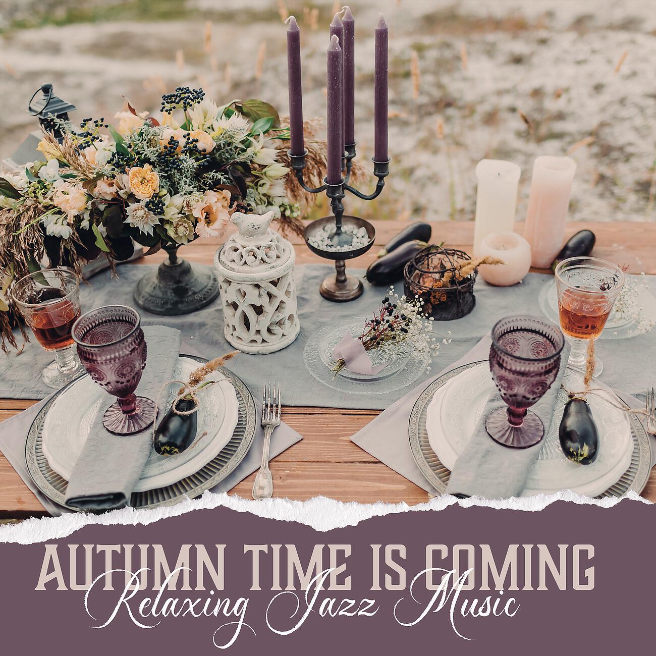 Restaurant Background Music Academy - Dinner with Jazz Music – Perfect Time