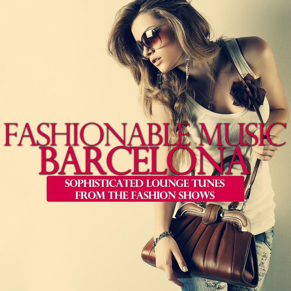 The Sound Traffic Lights - Beautiful Soul (Original Mix)