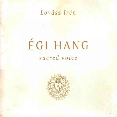 Постер альбома Égi Hang