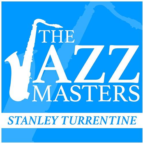 Stanley Turrentine - Little Sheri