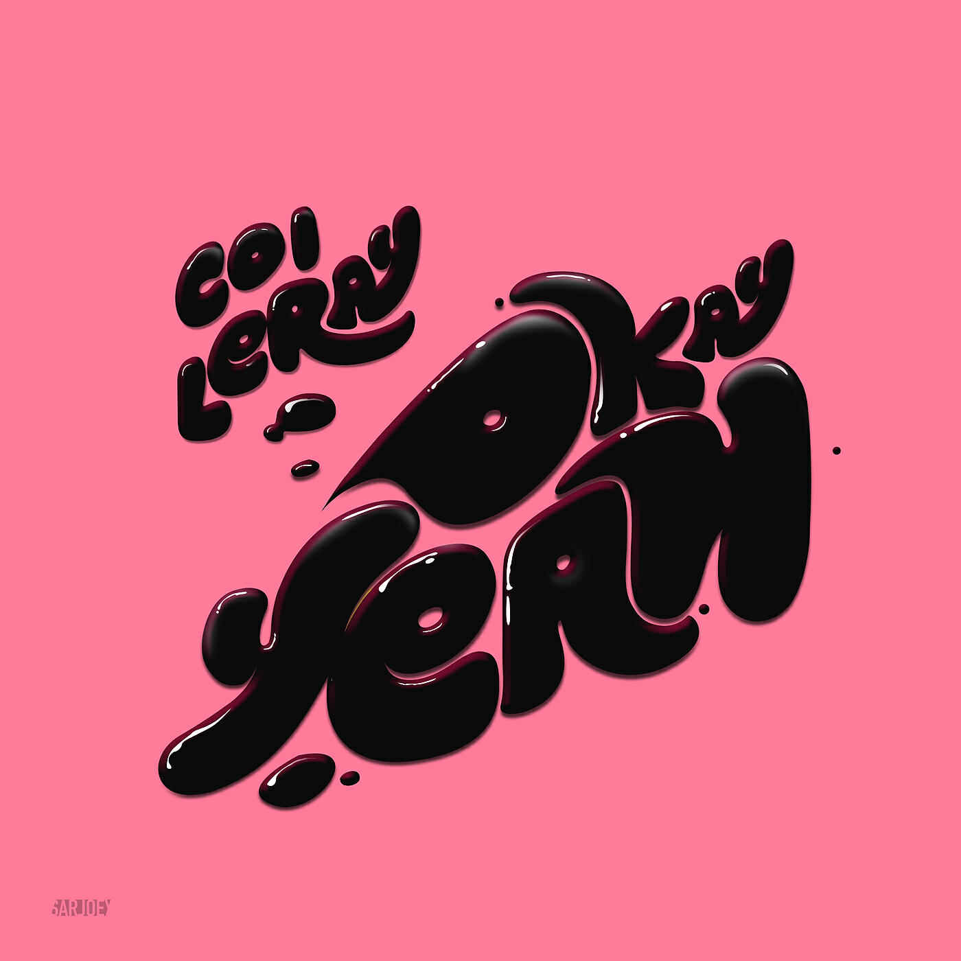 Coi Leray - Okay Yeah!
