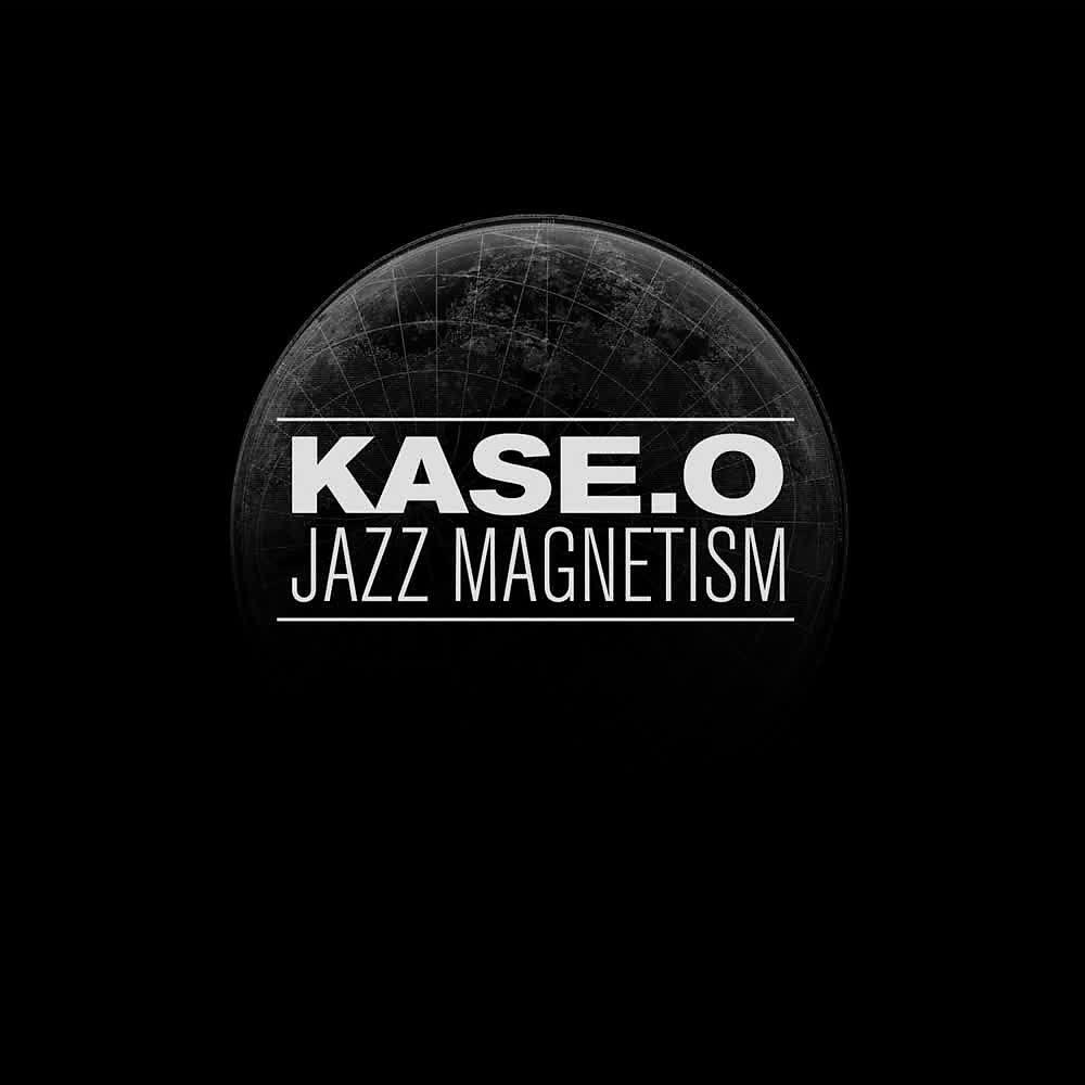Kase.O - Domingos de Cal A.K.A. Blue Pepper