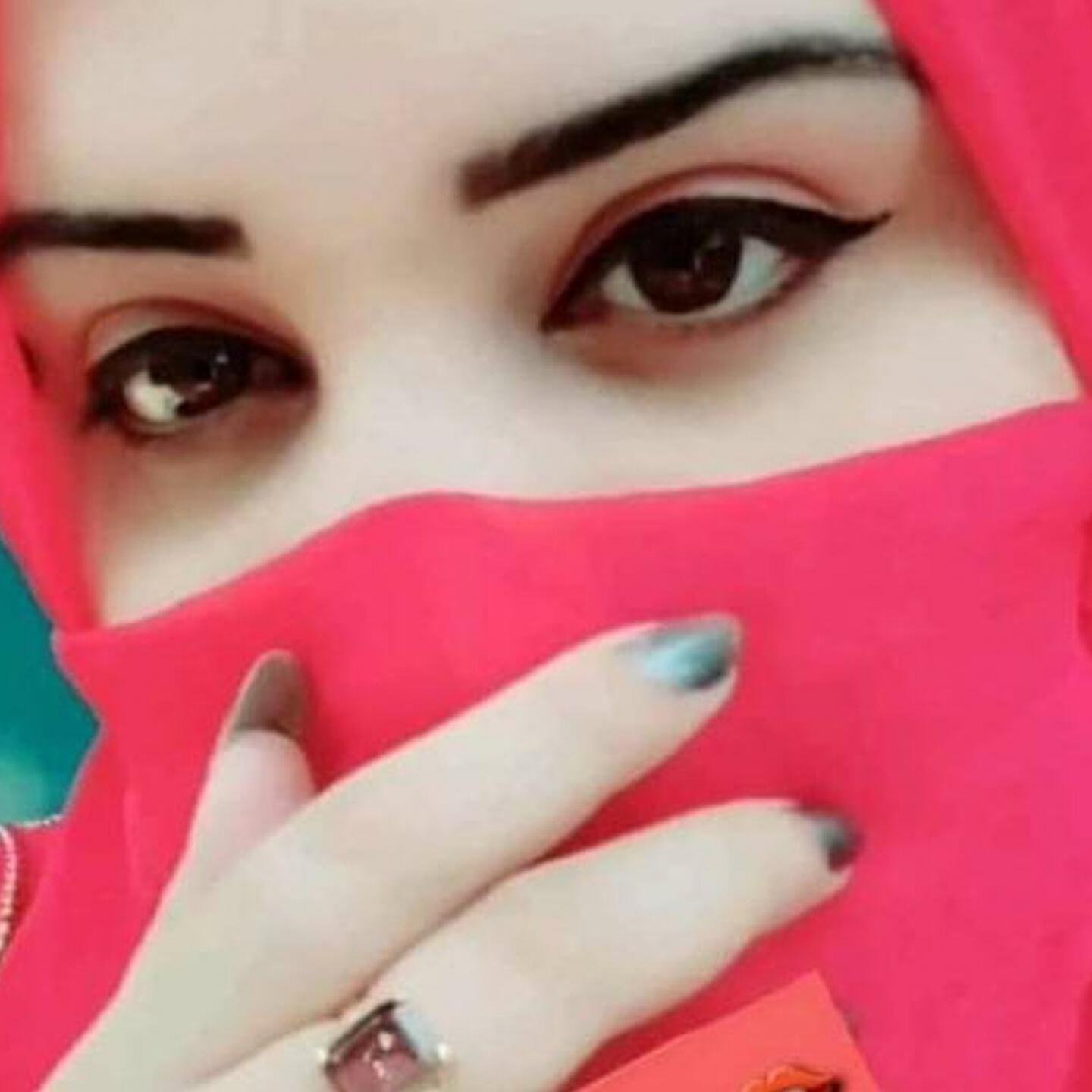 Naima Faryal - Mayan De Krama