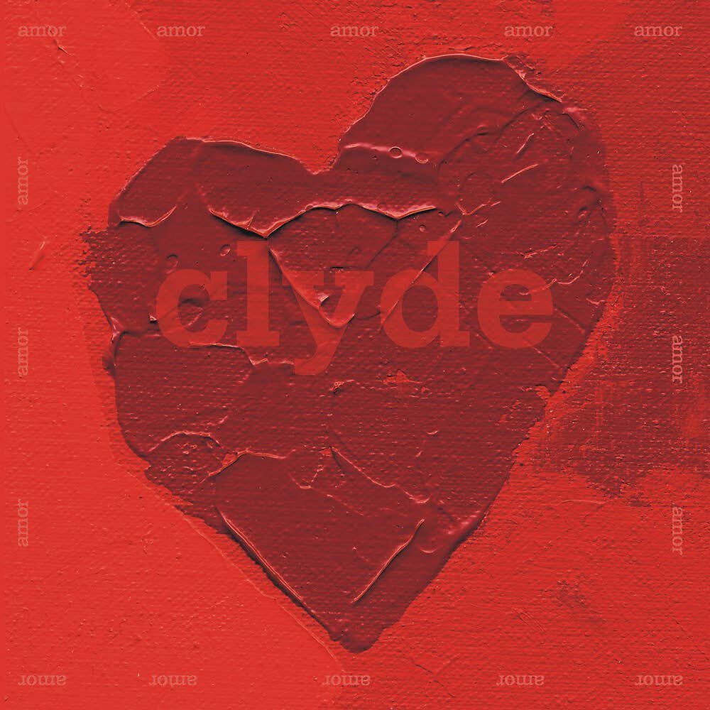 Clyde - Dudas