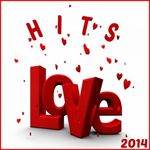 Ester - The Greates Love You