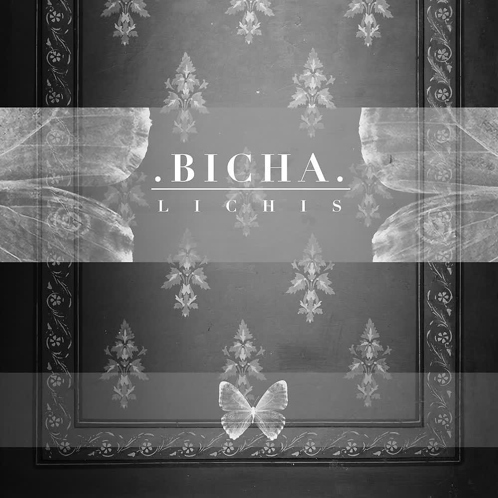 Постер альбома Bicha