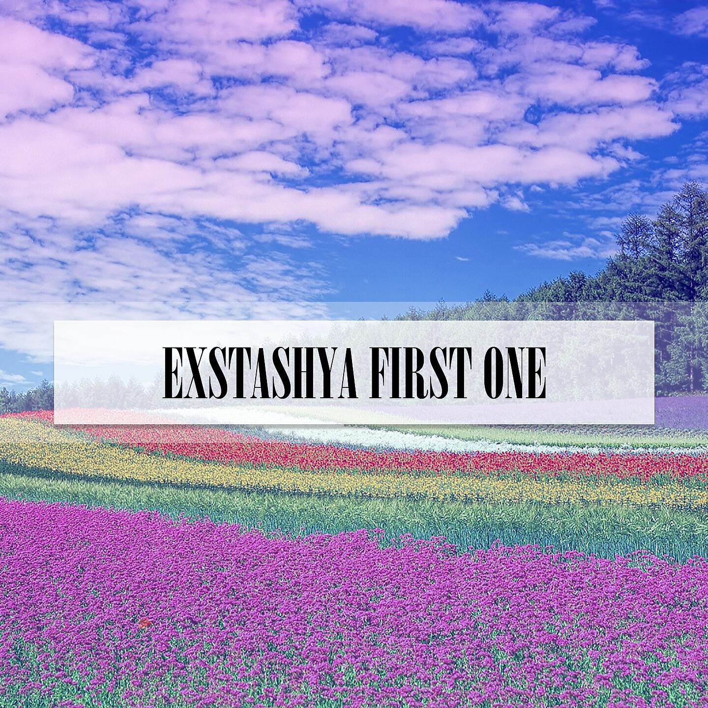 Gianluigi Toso - Indian Vocal Story (Edit Cut 60)