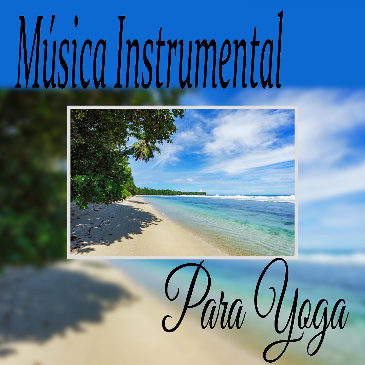 Musica De Yoga - Método Básico