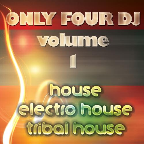 Michele Curatolo - Jinga