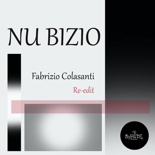 Постер альбома Nu Bizio