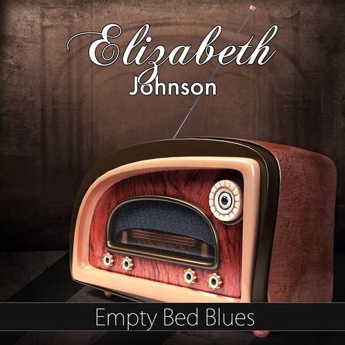 Постер альбома Empty Bed Blues (Original Recording)
