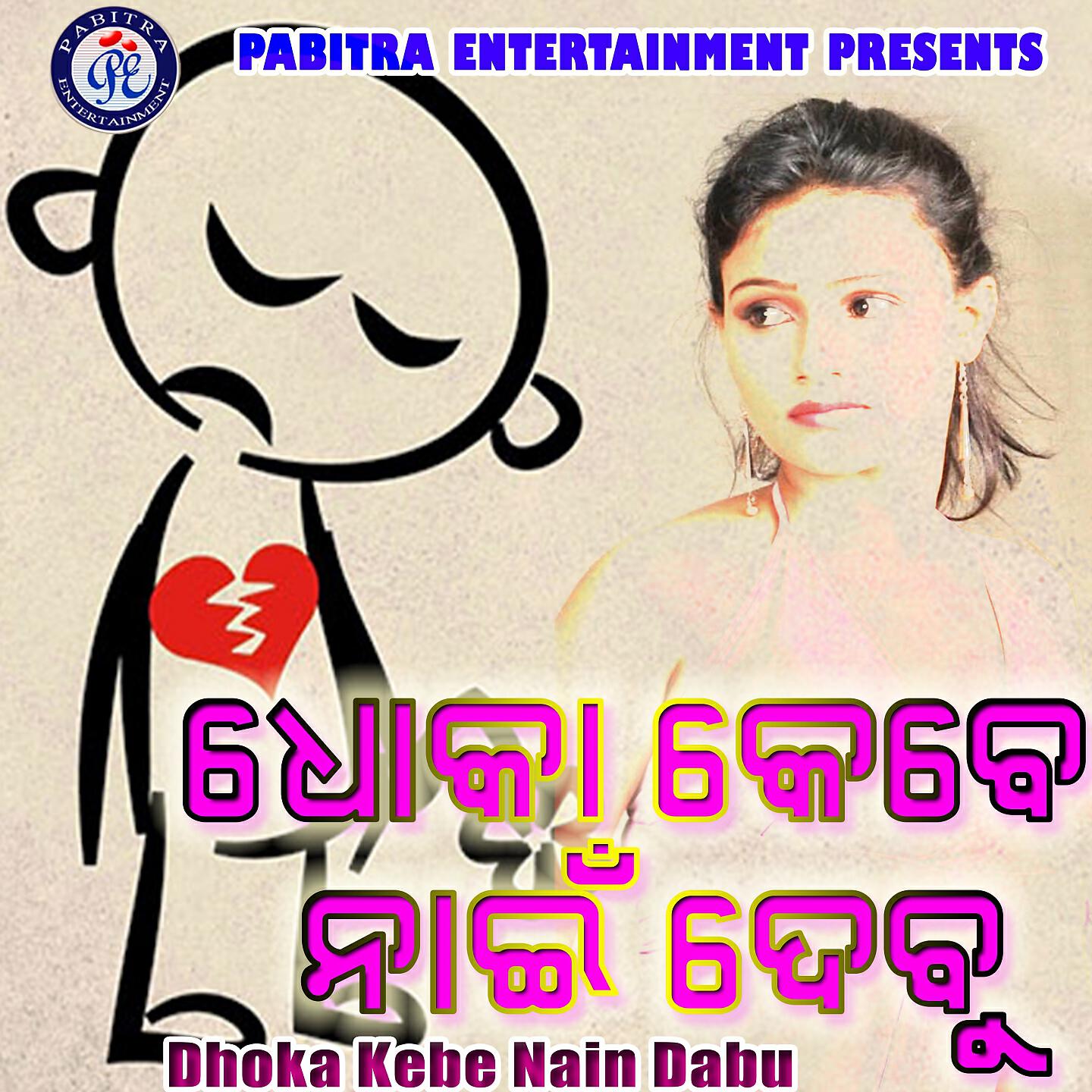 Santanu Sahoo - Chor Buluchhe