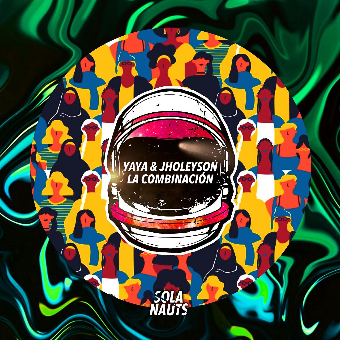 Yaya - Costa Rica