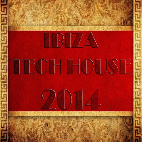 Marc Fisher - All That Mattered (Bjoern Nafe Remix)