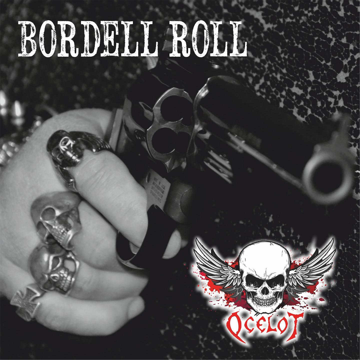 Постер альбома Bordell Roll
