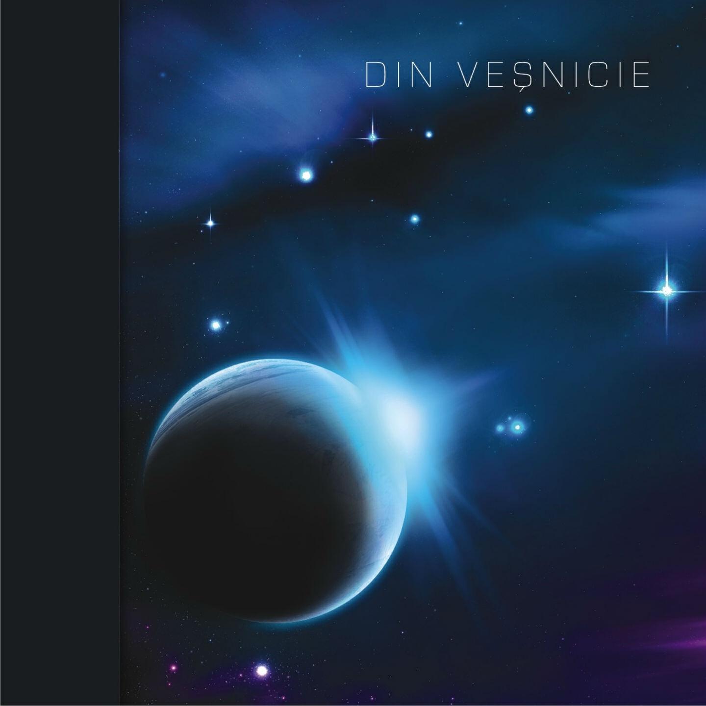 Puiu Chibici - Pribegi