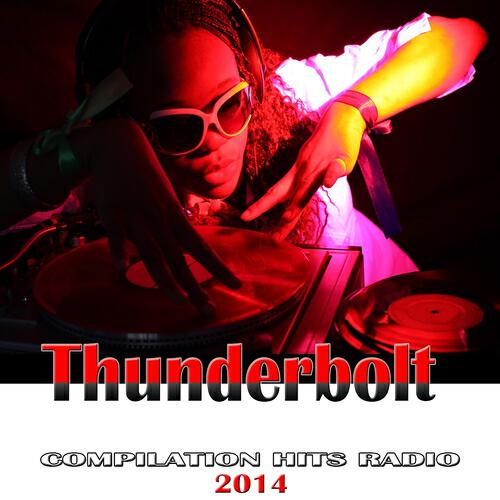 Travis James - Troublemaker
