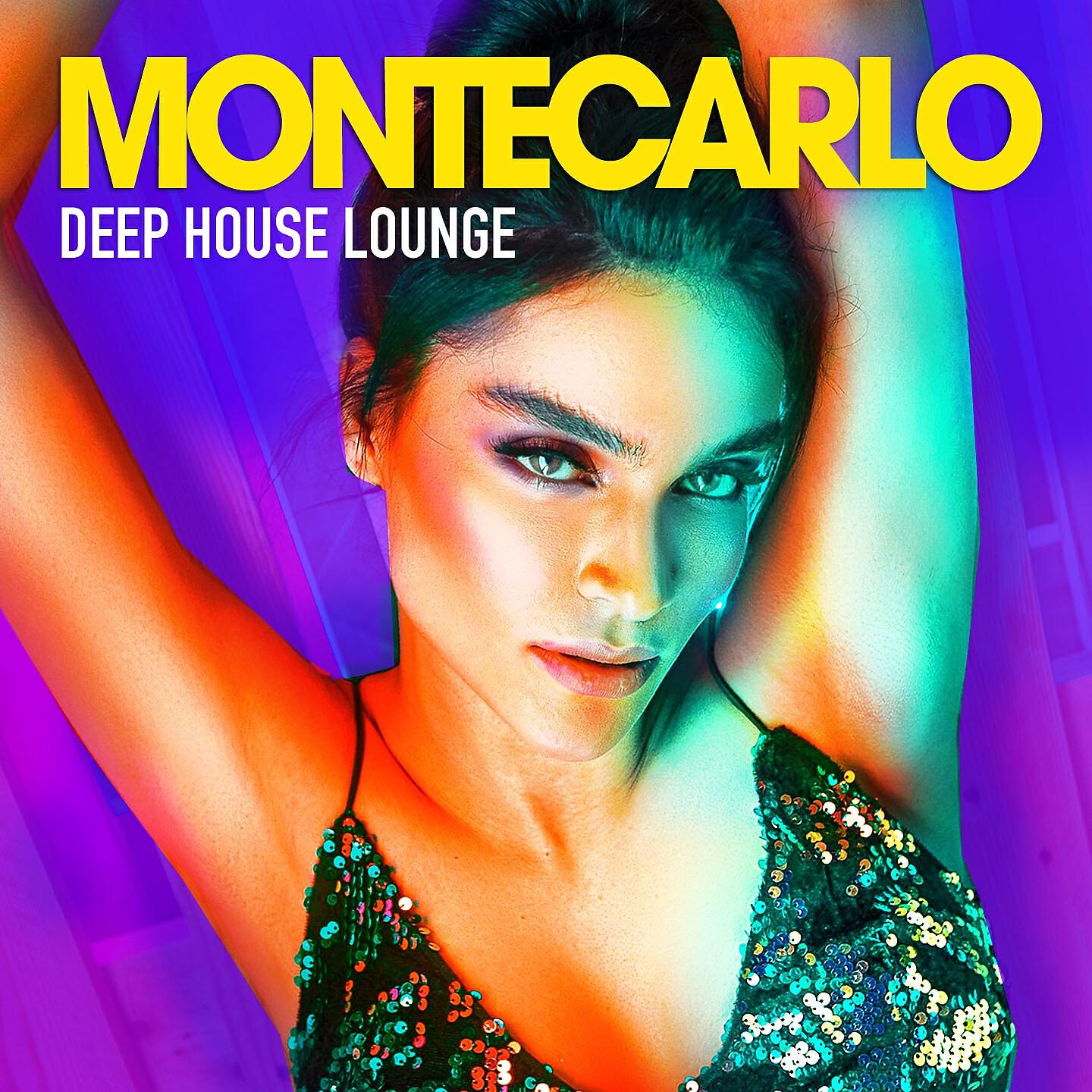 Aliki Westwood - I'm Not in Love (Highpass Edit)
