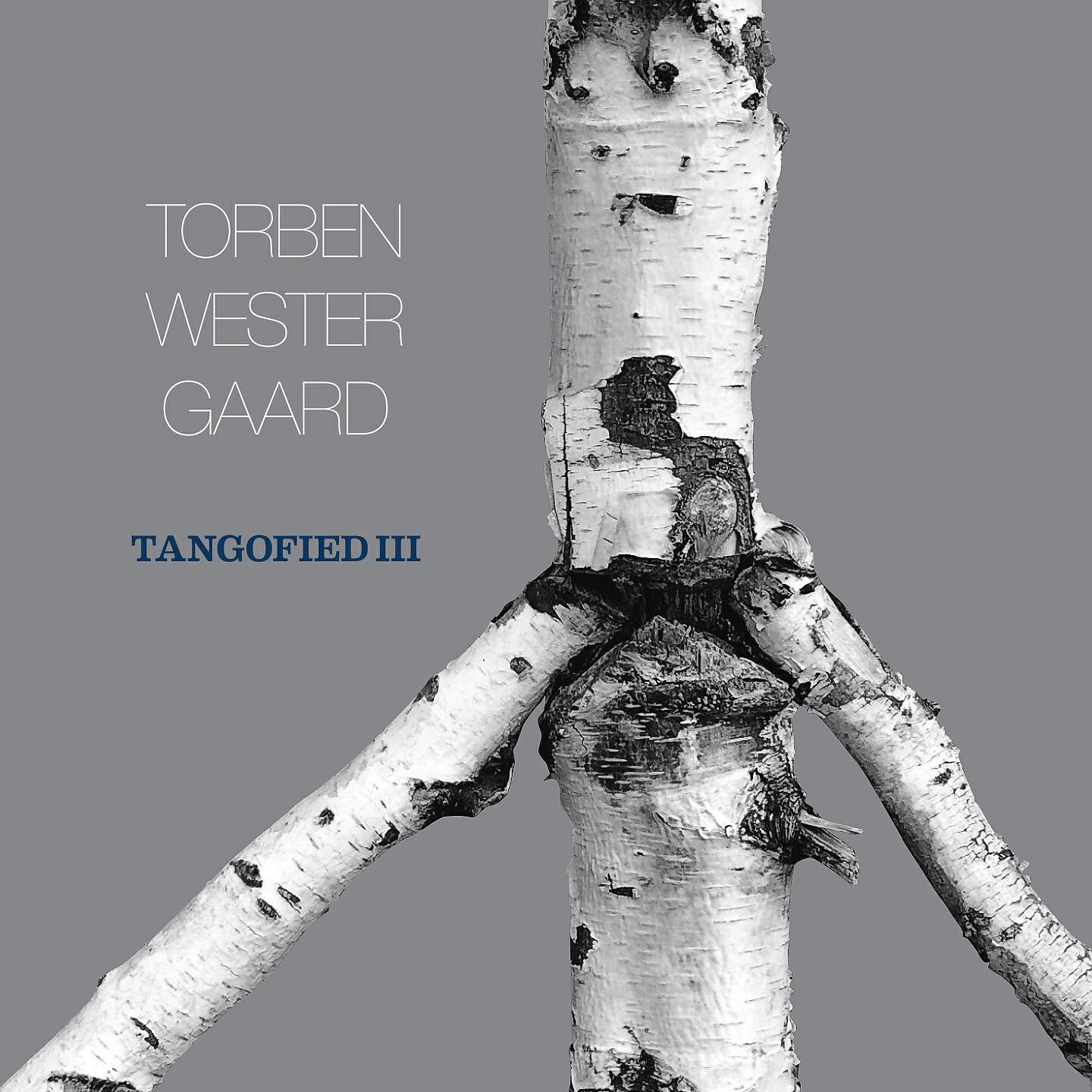 Torben Westergaard - Kogle