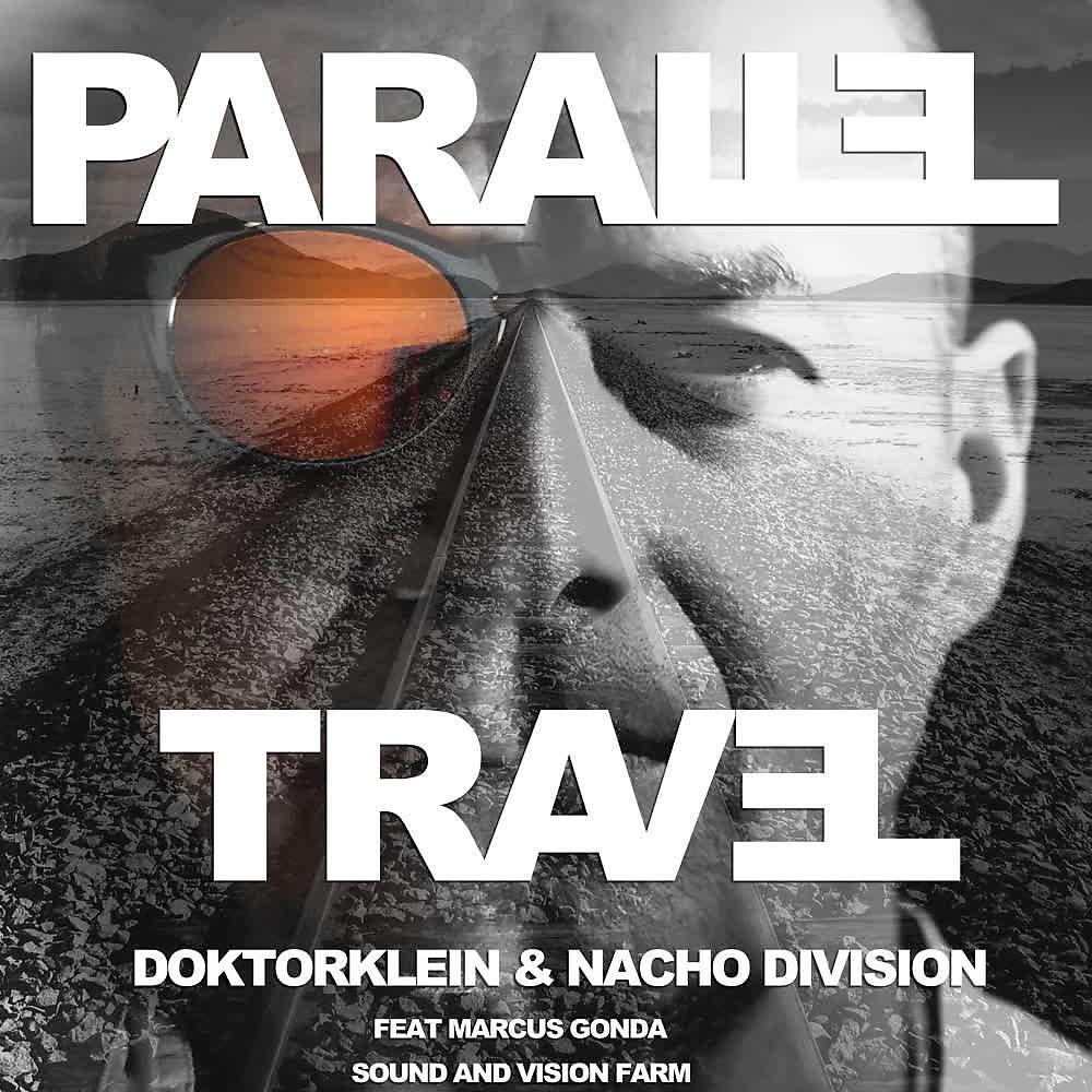 Постер альбома Parallel Travel
