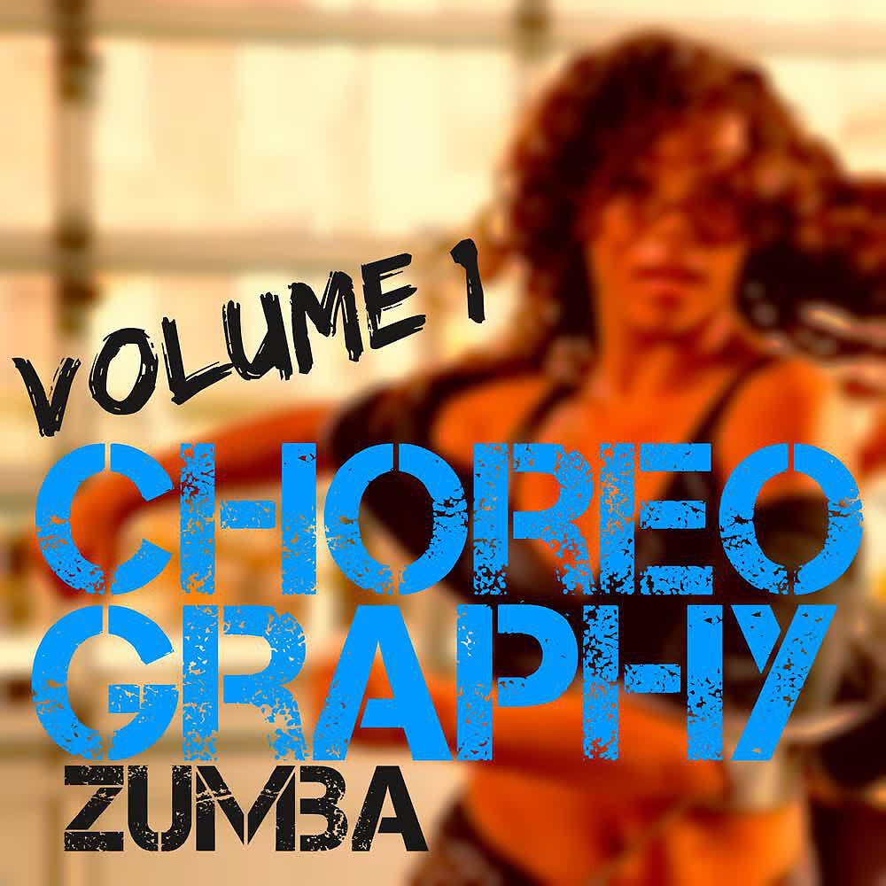 Zumba - Dreams Will Be Heard