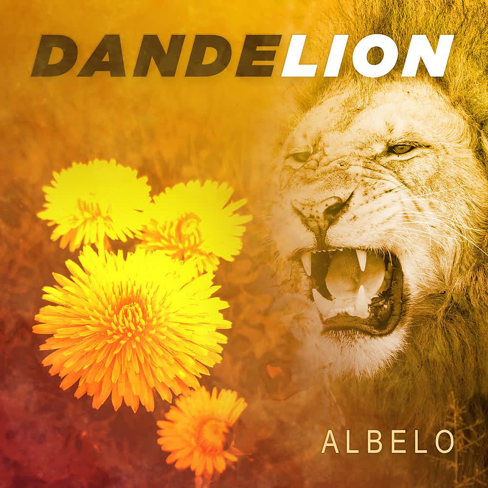 Постер альбома Dandelion