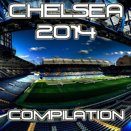 Music Factory - Chelsea Supporter Celebration At Anfield