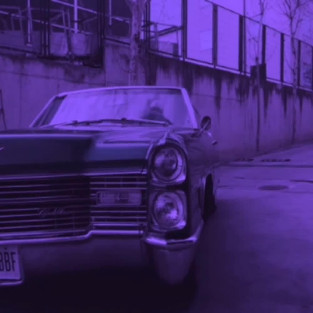 Lil KeKe - Houston 2 Madrid (s.u.c.) [Screwed Version]