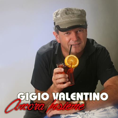 Gigio Valentino - Ancora insieme