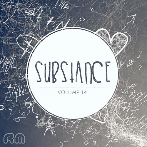 Oliver M - Groovebird (Voltaxx & Mike Kelly Remix)