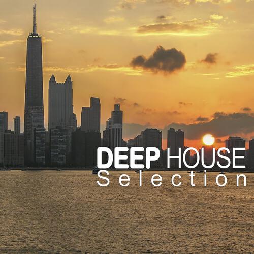 Debora Savarese DJ - Symbiosis