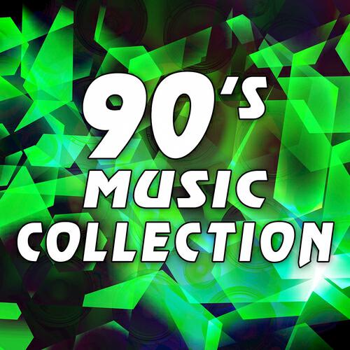 800 Projekt - Boom, Boom, Boom, Boom!