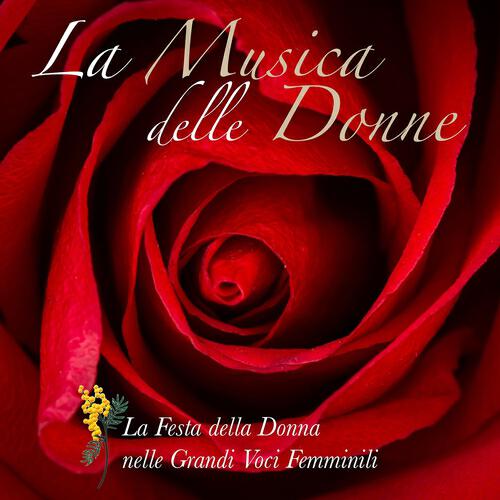Grazia Di Michele - Anja del settimo cielo