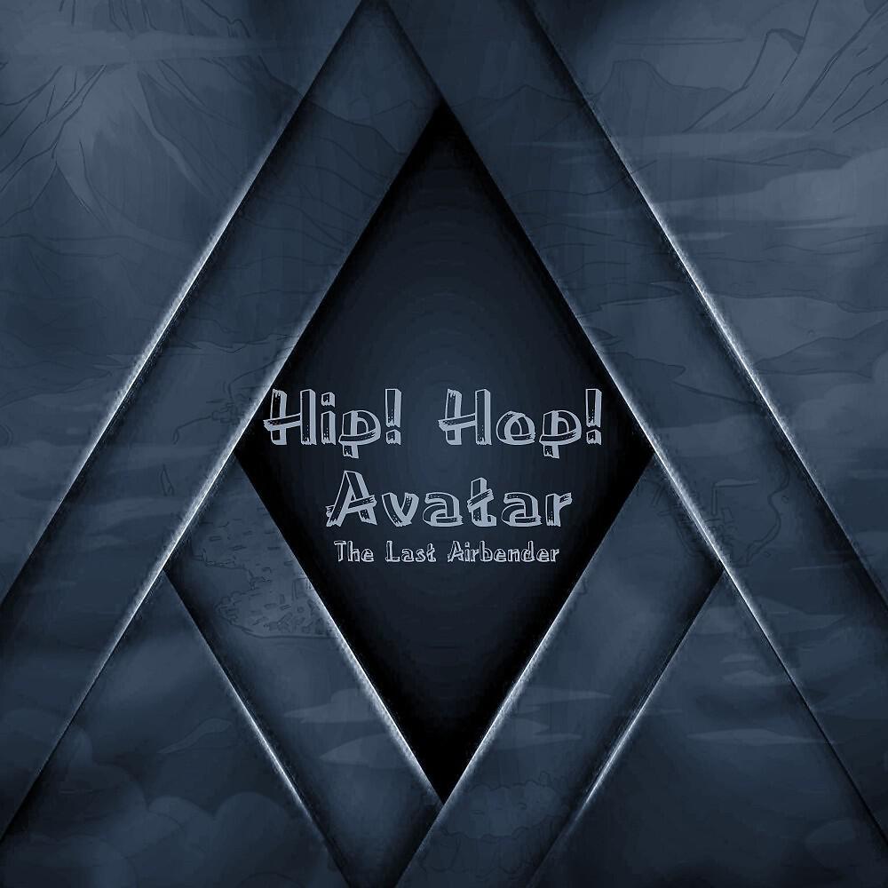 AnimeHops - The End of Avatar