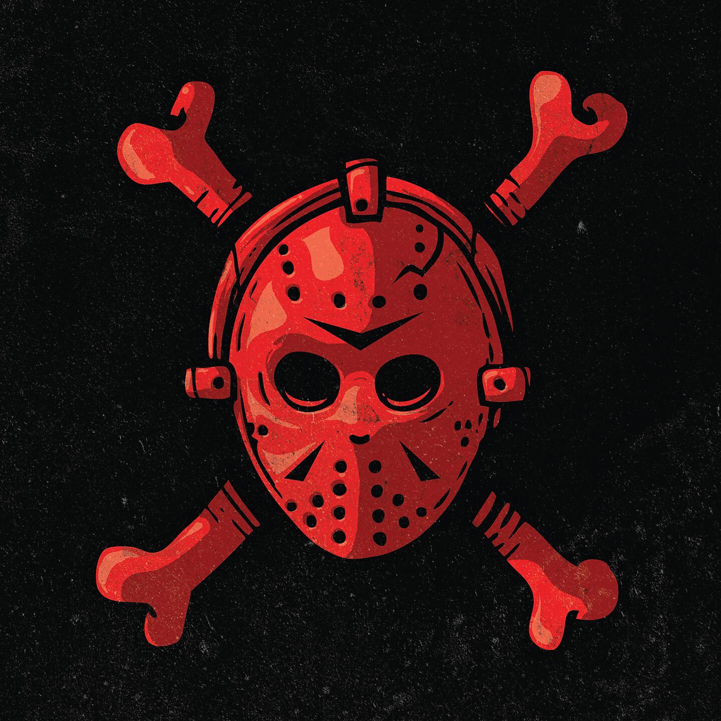 Ramson Badbonez - Haunted Houses