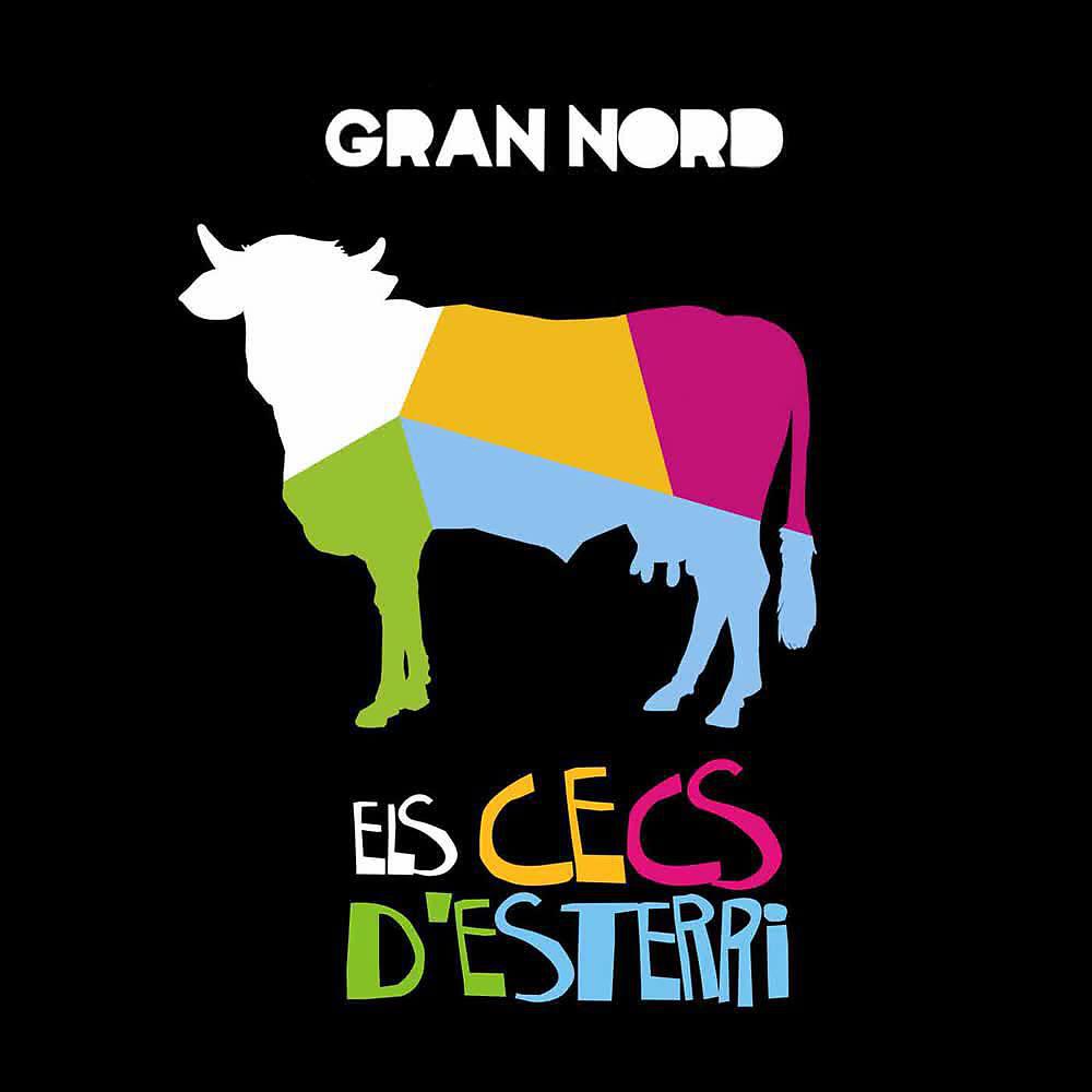 Els Cecs D'Esterri - I Say a Little Prayer