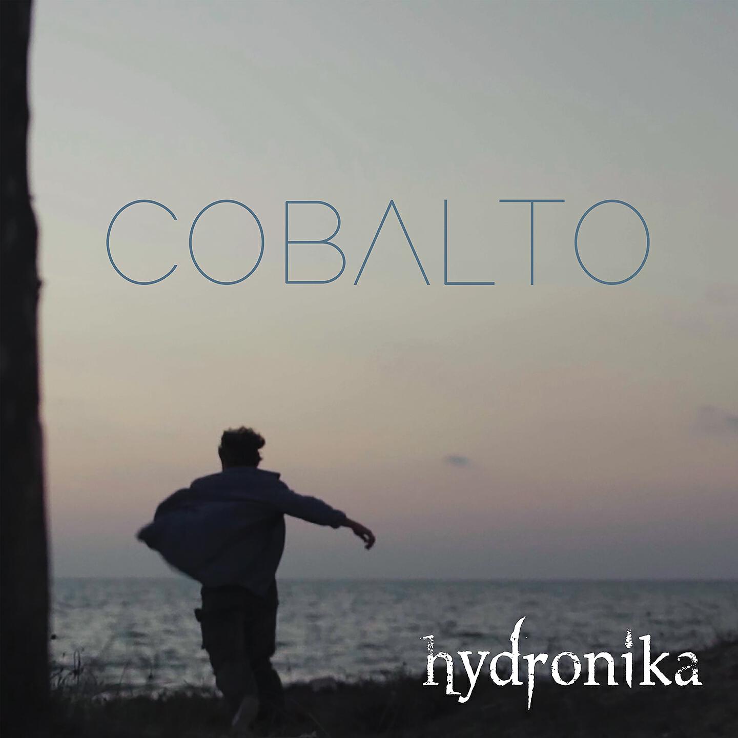 Hydronika - Cobalto