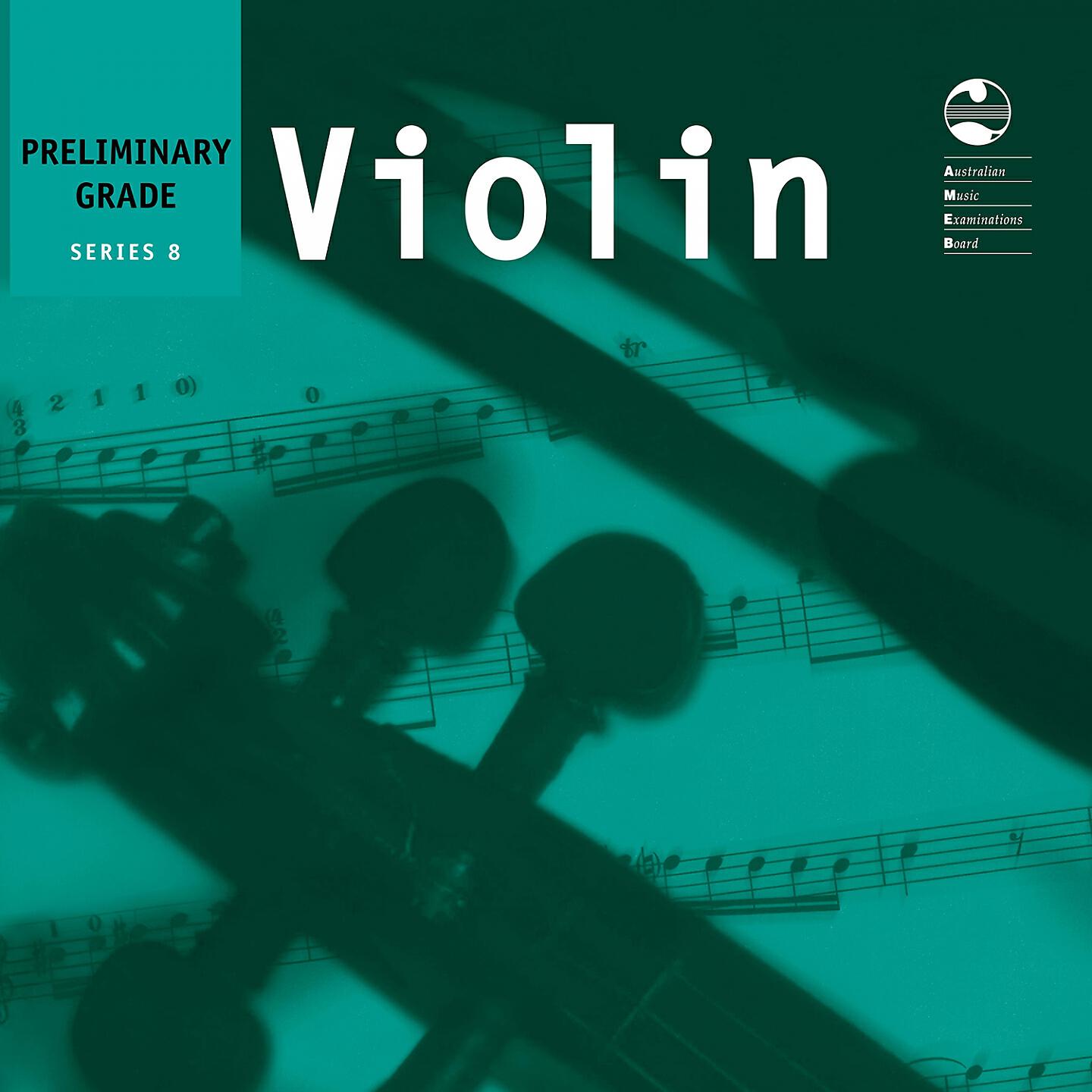 Brendan Joyce - Notebooks for Anna Magdalena Bach: No. 4, Minuet in G Major, BWV Anh.114