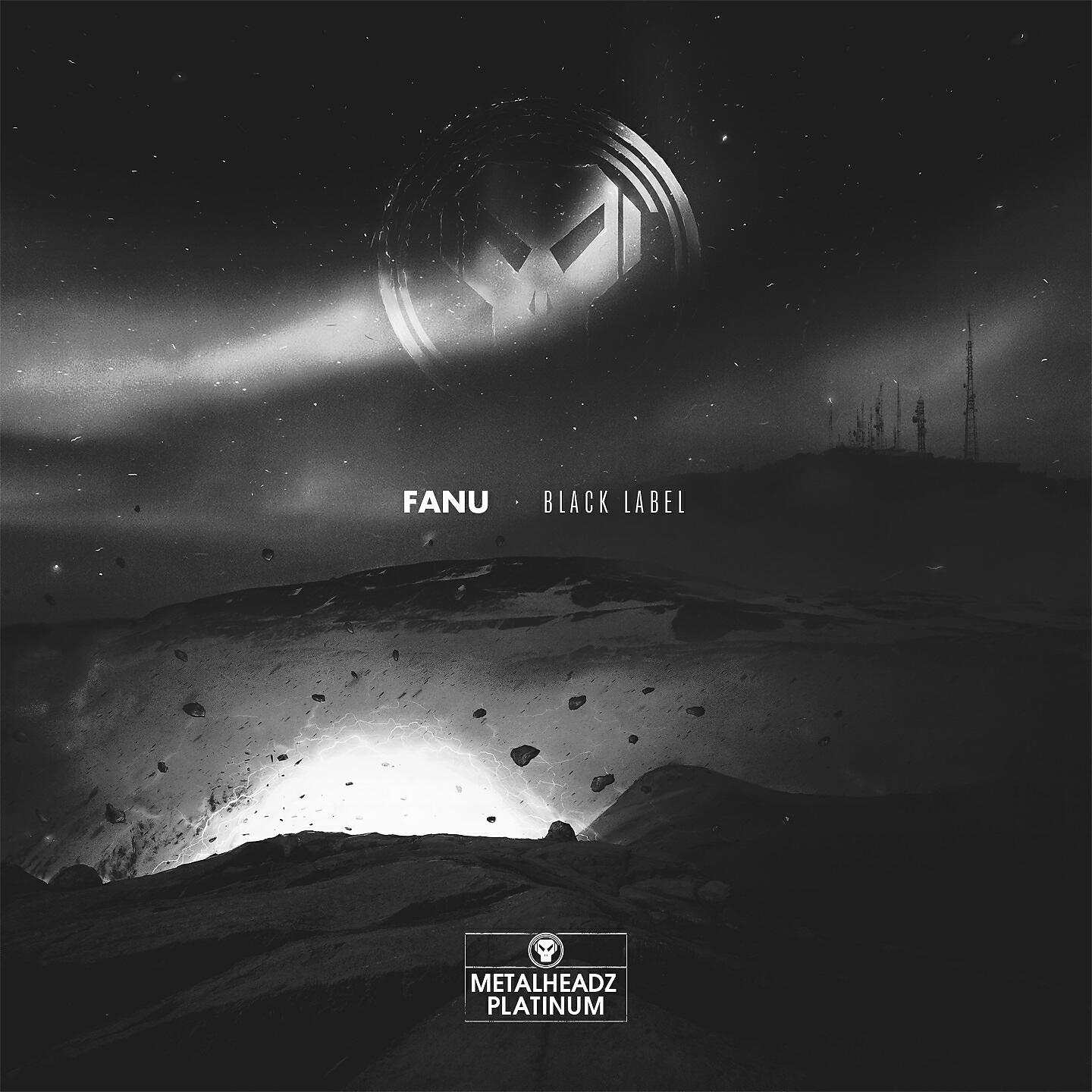 Fanu - Baretta
