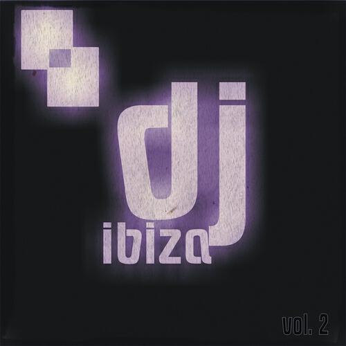 DJ Tuzzi - Without Your Love (Gianni Pulli Remix)