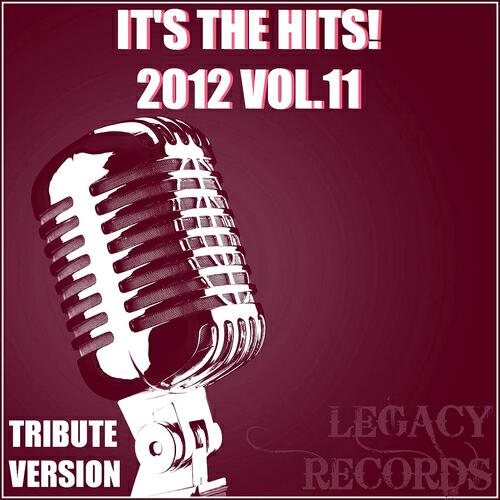 New Tribute Kings - Titanium (Originally Performed By David Guetta & Sia) (Tribute Version)