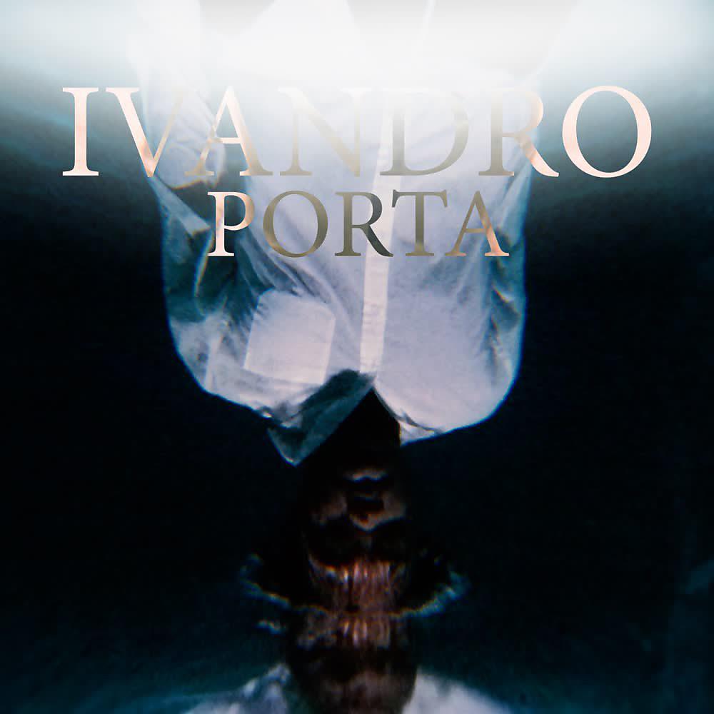 Постер альбома Porta