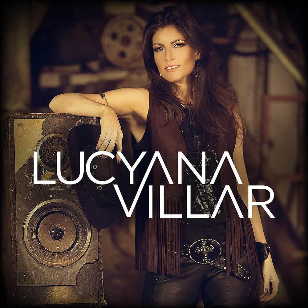 Lucyana Villar - Vai Chegar a Hora