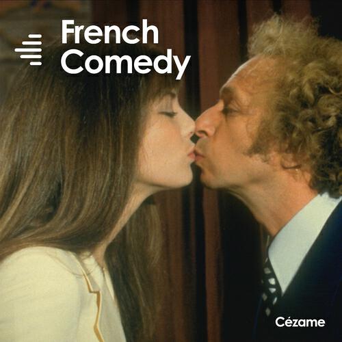 Alain Bernard Denis - Mystère et boule de gomme, pt. 2