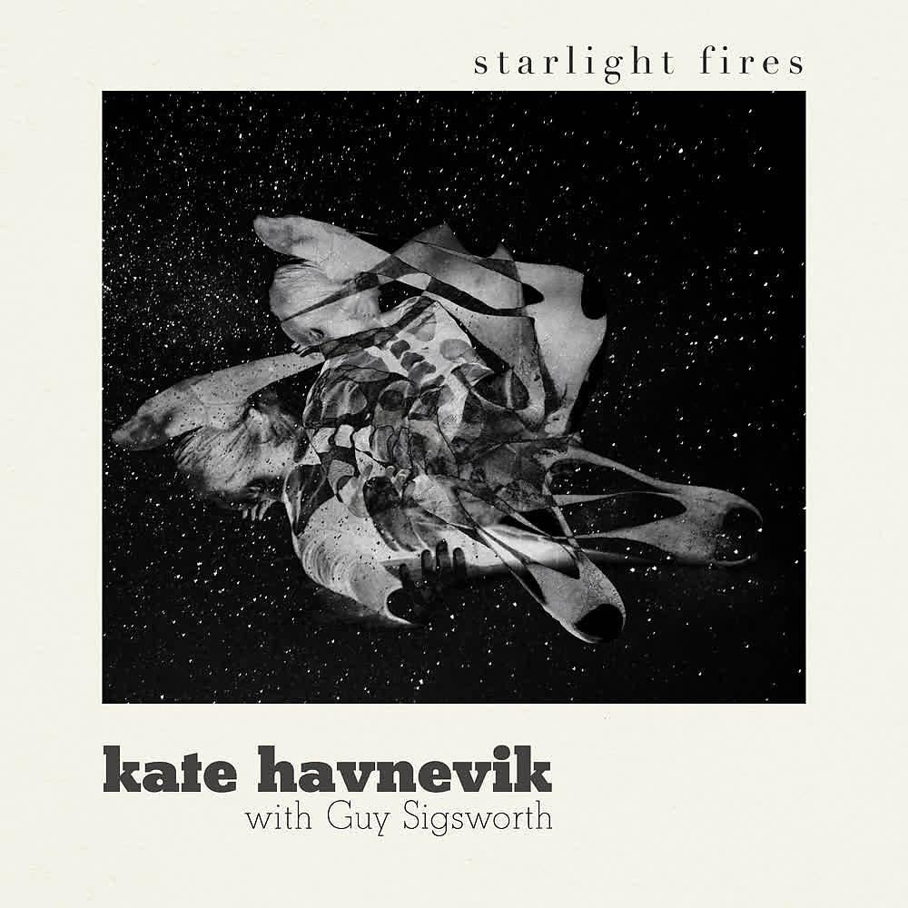 Постер альбома Starlight Fires