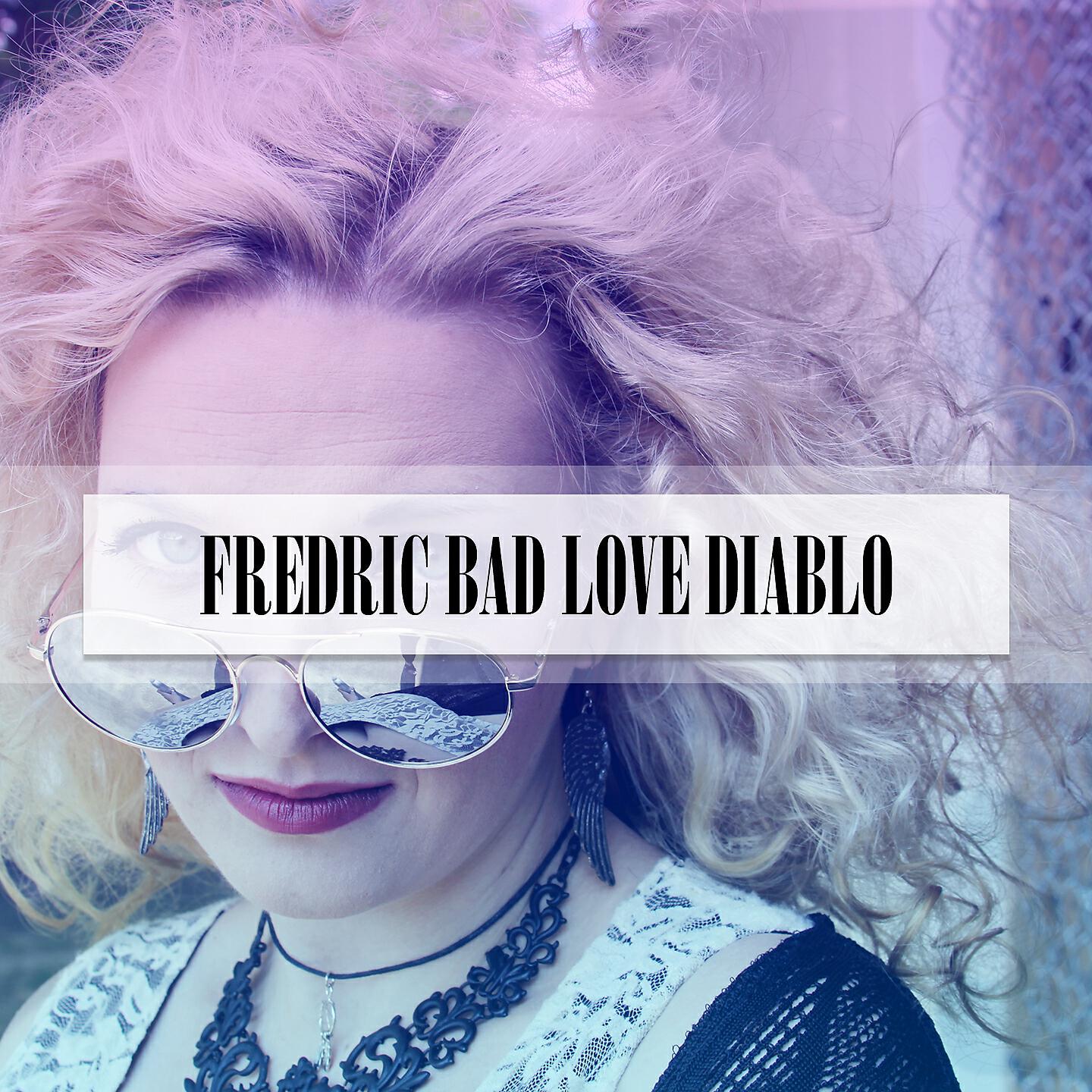 Gianluigi Toso - Indian Mery Dance (Edit Cut 60)